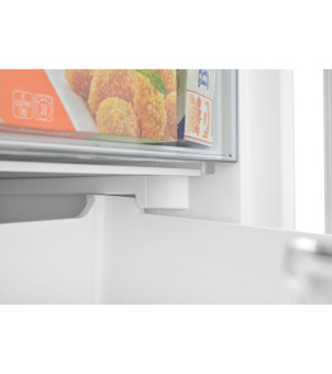 Морозильная камера Scandilux FN 210 E00 W