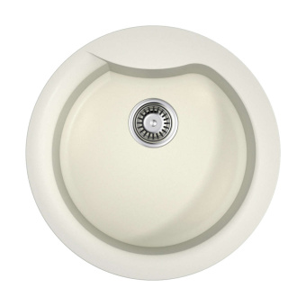 Мойка Omoikiri Yasugata 48R-WH