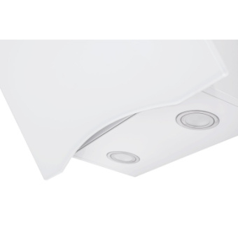 Вытяжка Exiteq EX-1116 white