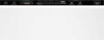Встраиваемая посудомоечная машина Electrolux EEM48300L