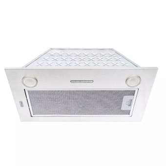 Кухонная вытяжка Delonghi COSETTA 510 IM