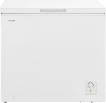 Морозильная камера Hisense FC-258D4BW1