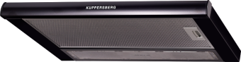 Вытяжка Kuppersberg SLIMLUX II 60 SG