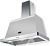 Вытяжка Lofra DOLCEVITA 90 INOX