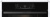 Духовой шкаф Gorenje BOS6737E06B