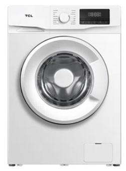 Стиральная машина TCL TWF60-G103061A03