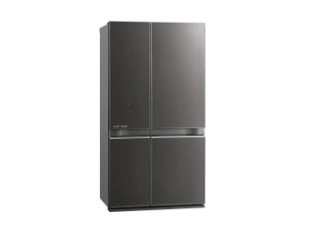 Холодильник Mitsubishi Electric MR-LA635ER-GDS-A