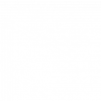 Варочная панель Hiberg VM 9055 W