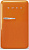 Холодильник Smeg FAB10ROR5