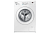 Стиральная машина Samsung WW65A4S00EE/LP