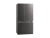 Холодильник Mitsubishi Electric MR-LA635ER-GDS-A