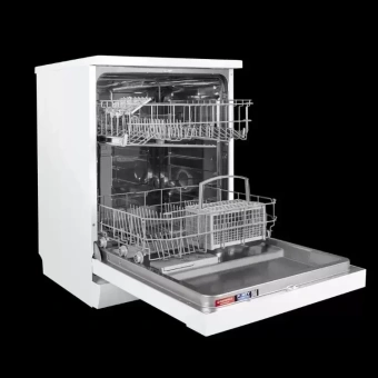 Посудомоечная машина Maunfeld MWF60121W