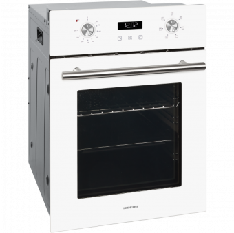 Духовой шкаф Hiberg VM 4260 W