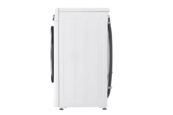 Стиральная машина с сушкой LG F2V9GC9W