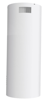 Вытяжка Maunfeld Lee Light (Isla) 35 белый