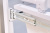 Холодильник GENCOOL GDM-717WH