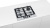 Варочная панель Bosch PCH6A5B90R
