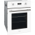 Духовой шкаф Hiberg VM 4260 W