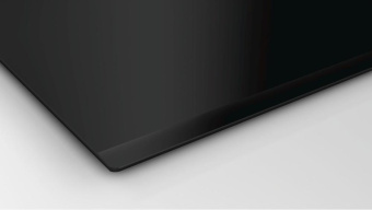 Варочная панель Bosch PIE631FB1E