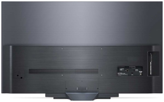 Телевизор LG OLED55B3RLA