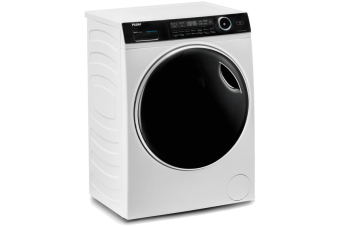 Стиральная машина Haier HW90-B14979