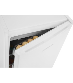 Холодильник Scandilux R 091 W White