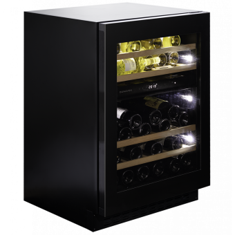 Dunavox DAUF-45.125DB.TO
