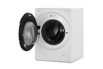 Стиральная машина Whirlpool FRR12451
