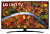 Телевизор LG 43UP81006LA