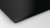 Варочная панель Bosch PIE631FB1E