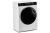 Стиральная машина Haier HW90-B14979