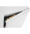 Холодильник Scandilux R 091 W White