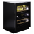 Dunavox DAUF-45.125DB.TO