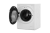 Стиральная машина Whirlpool FRR12451