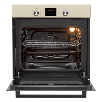 Духовой шкаф Simfer B6ER56070