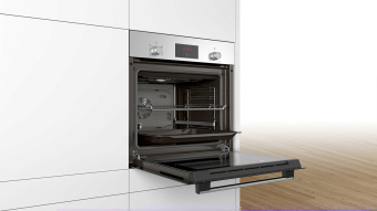 Духовой шкаф Bosch HBF134ER0R