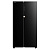 Холодильник Toshiba GR-RS780WI-PGJ(22)
