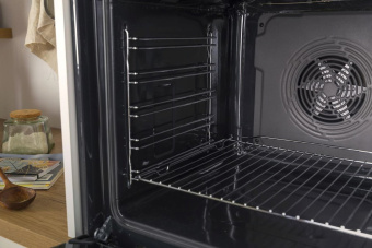 Духовой шкаф Gorenje BOS6747A01X