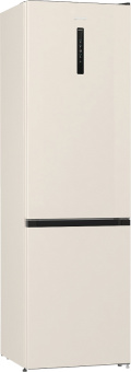 Холодильник Gorenje NRK6202AC4