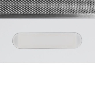 Встраиваемая кухонная вытяжка Lex HONVER 2M 600 WHITE