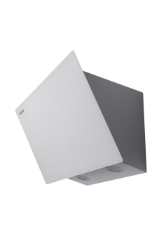 Вытяжка Holberg PLAZA 600TW