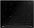 Варочная панель Teka IBC 64010 MSS BLACK