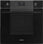 Духовой шкаф Smeg SF6100VB3