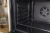 Духовой шкаф Gorenje BOS6747A01X