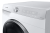 Стиральная машина Samsung WW12TP84DSH/LP