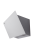 Вытяжка Holberg PLAZA 600TW