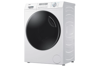 Стиральная машина с сушкой Haier HWD70-BP14929B