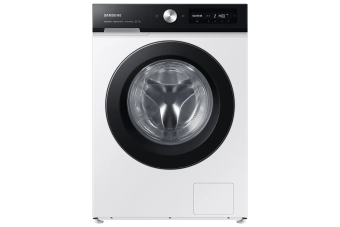 Стиральная машина Samsung WW5300B