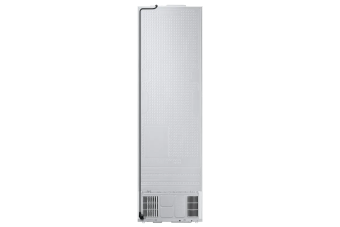 Холодильник Samsung RB38T676F