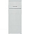Холодильник Schaub Lorenz SLU S230W3M